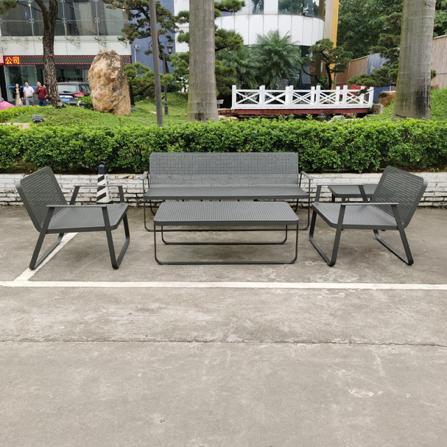 {outdoor furniture},LIHOFURNITURE
