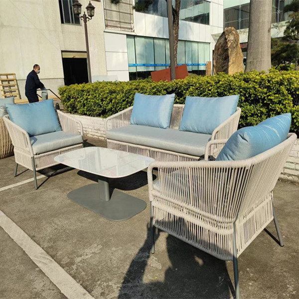 {outdoor furniture},LIHOFURNITURE