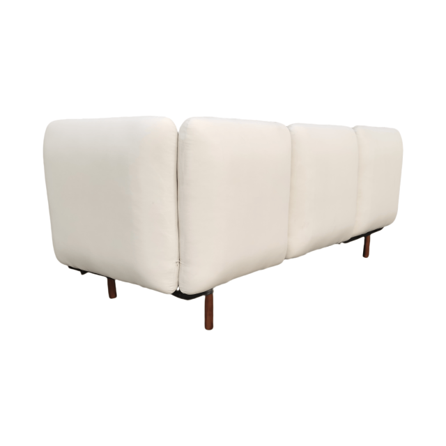 {outdoor furniture},LIHOFURNITURE