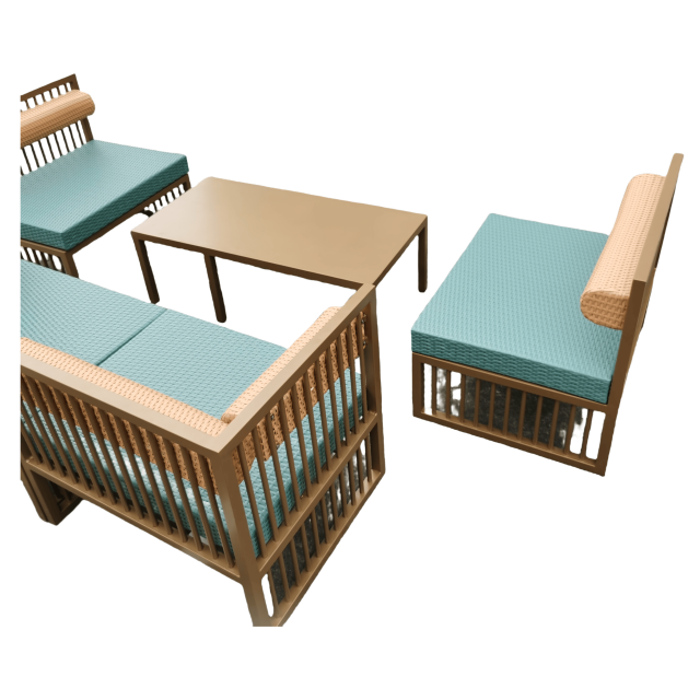 {outdoor furniture},LIHOFURNITURE