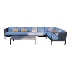 {outdoor furniture},LIHOFURNITURE