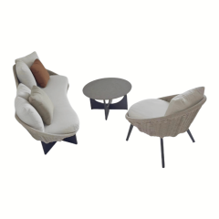 {outdoor furniture},LIHOFURNITURE