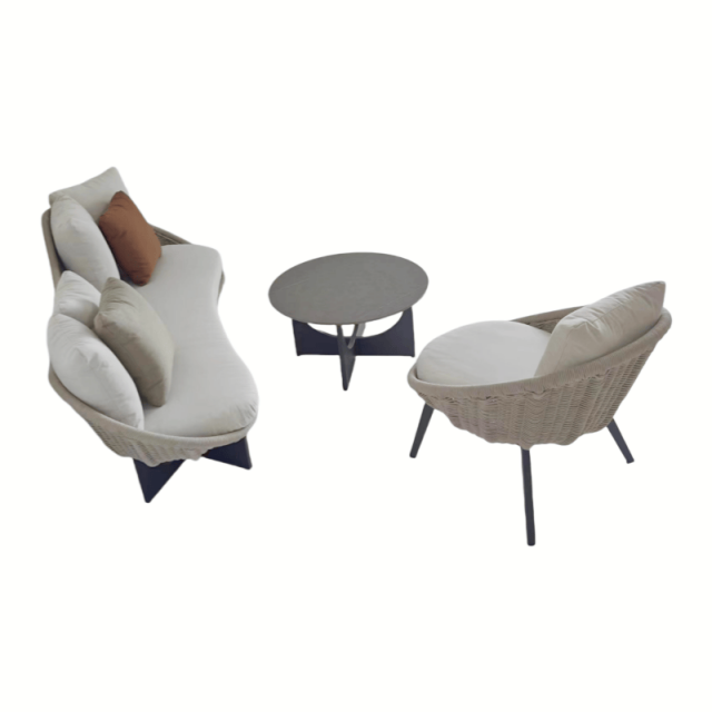 {outdoor furniture},LIHOFURNITURE