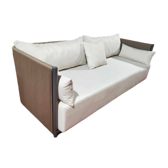 {outdoor furniture},LIHOFURNITURE