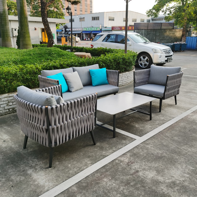 {outdoor furniture},LIHOFURNITURE