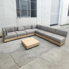 {outdoor furniture},LIHOFURNITURE