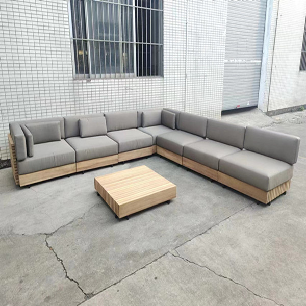 {outdoor furniture},LIHOFURNITURE