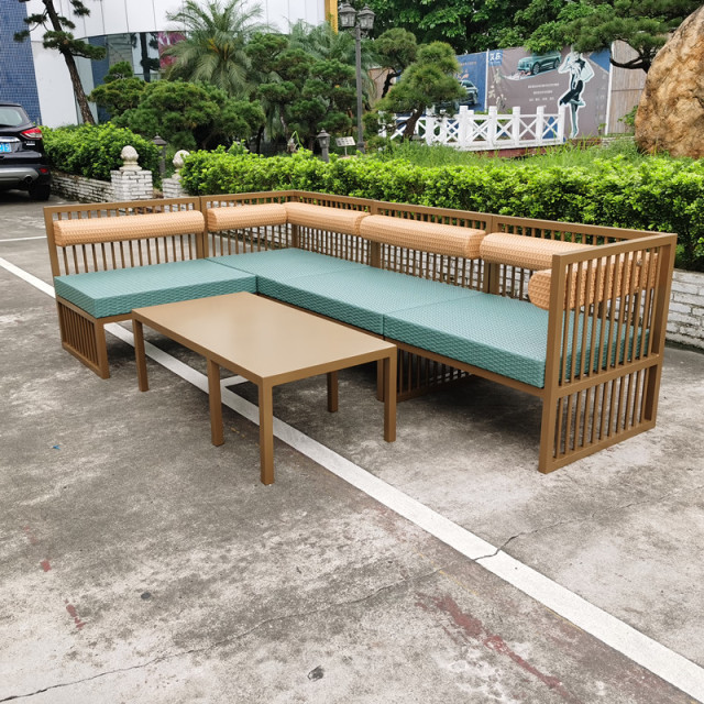 {outdoor furniture},LIHOFURNITURE