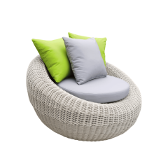 {outdoor furniture},LIHOFURNITURE