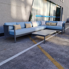 {outdoor furniture},LIHOFURNITURE