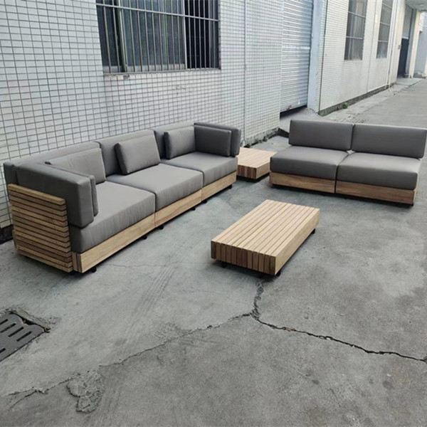 {outdoor furniture},LIHOFURNITURE