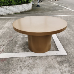 {outdoor furniture},LIHOFURNITURE