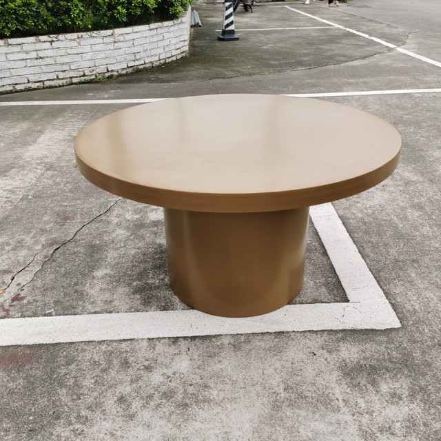 {outdoor furniture},LIHOFURNITURE