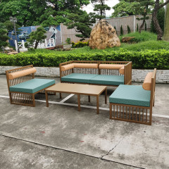 {outdoor furniture},LIHOFURNITURE