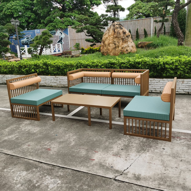 {outdoor furniture},LIHOFURNITURE
