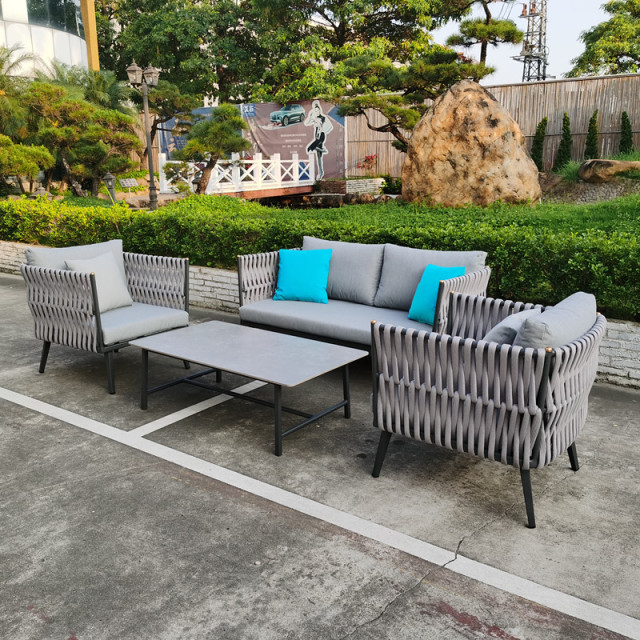 {outdoor furniture},LIHOFURNITURE