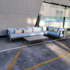 {outdoor furniture},LIHOFURNITURE