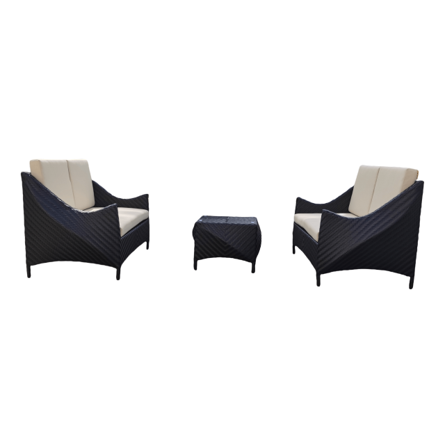 {outdoor furniture},LIHOFURNITURE