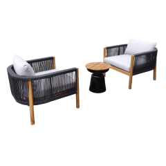 {outdoor furniture},LIHOFURNITURE