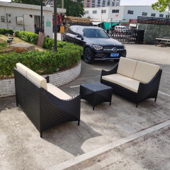{outdoor furniture},LIHOFURNITURE