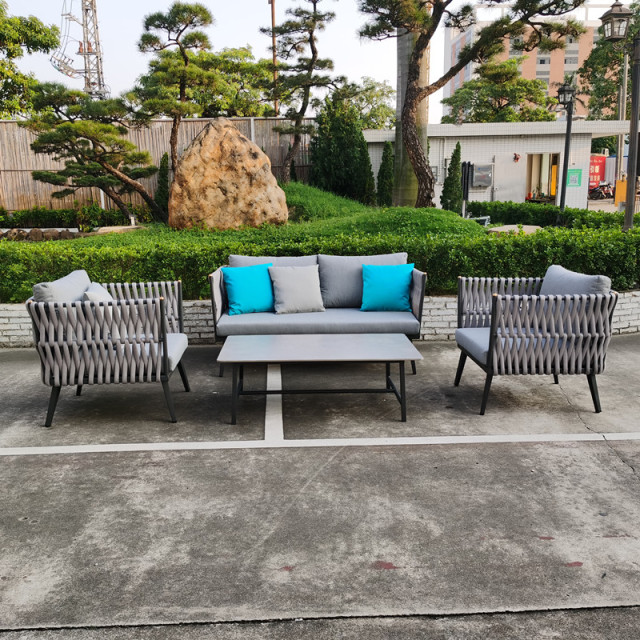 {outdoor furniture},LIHOFURNITURE