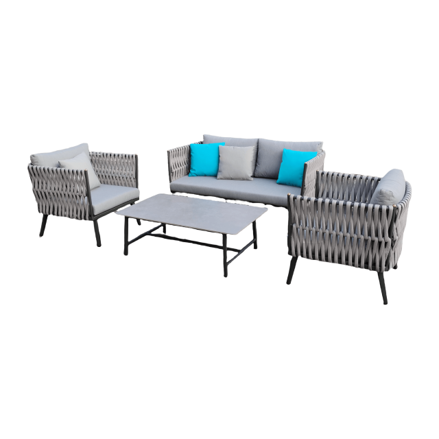 {outdoor furniture},LIHOFURNITURE