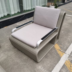 {outdoor furniture},LIHOFURNITURE