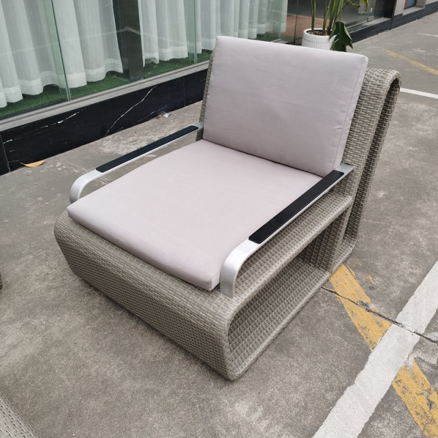 {outdoor furniture},LIHOFURNITURE