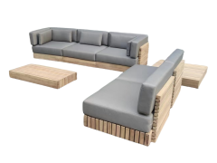 {outdoor furniture},LIHOFURNITURE