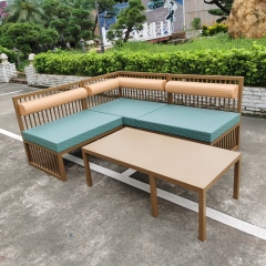 {outdoor furniture},LIHOFURNITURE