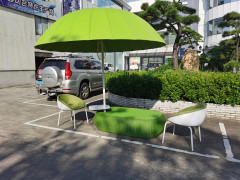 {outdoor furniture},LIHOFURNITURE