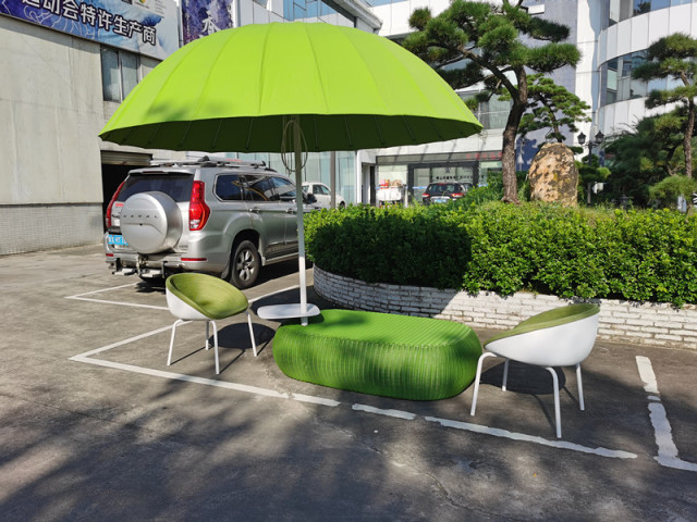 {outdoor furniture},LIHOFURNITURE