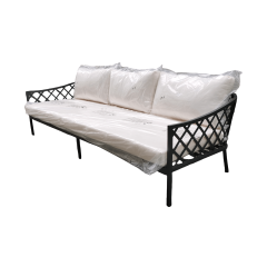 {outdoor furniture},LIHOFURNITURE