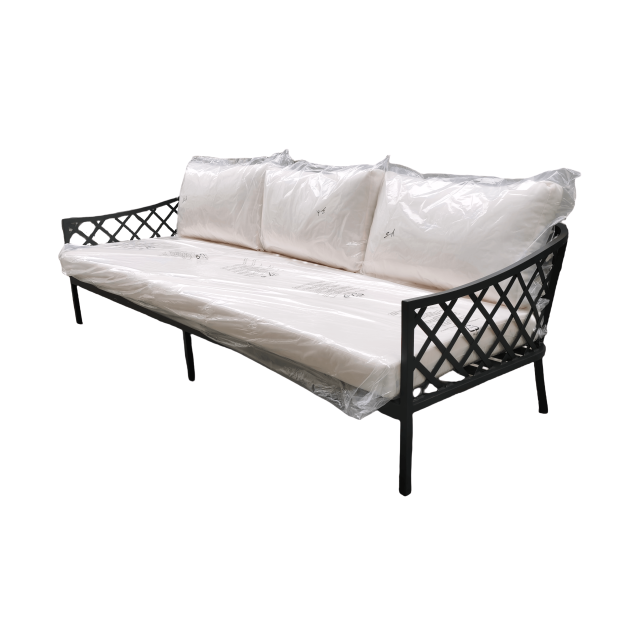 {outdoor furniture},LIHOFURNITURE