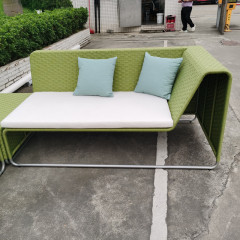{outdoor furniture},LIHOFURNITURE