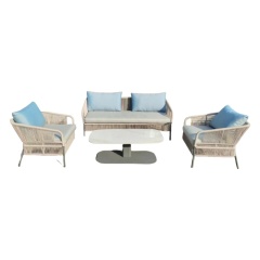 {outdoor furniture},LIHOFURNITURE