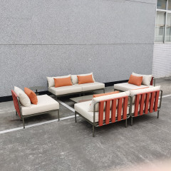 {outdoor furniture},LIHOFURNITURE