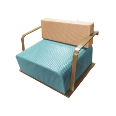 {outdoor furniture},LIHOFURNITURE