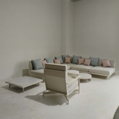 {outdoor furniture},LIHOFURNITURE