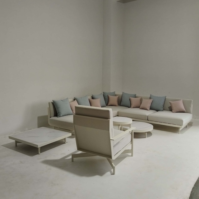 {outdoor furniture},LIHOFURNITURE