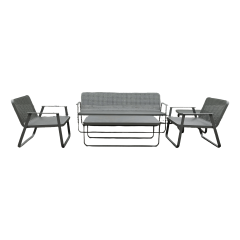 {outdoor furniture},LIHOFURNITURE