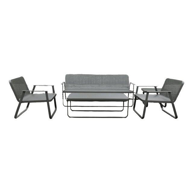 {outdoor furniture},LIHOFURNITURE