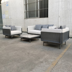 {outdoor furniture},LIHOFURNITURE