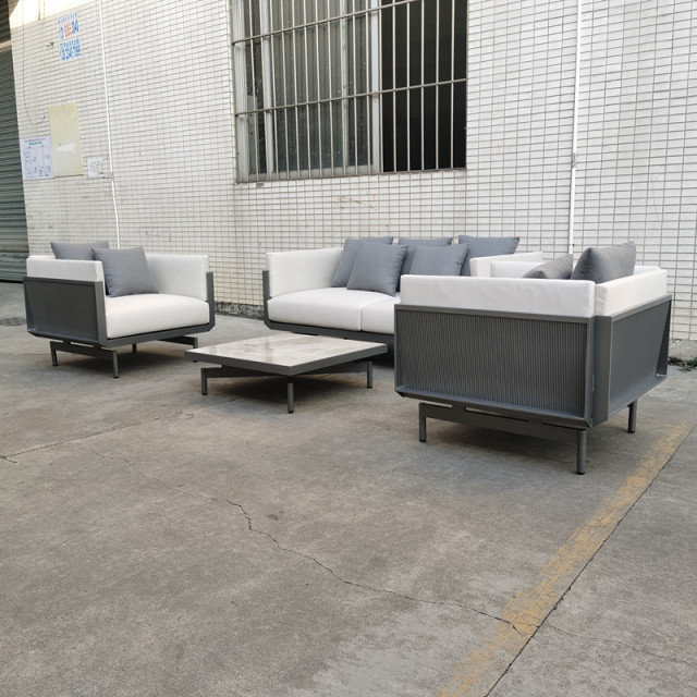 {outdoor furniture},LIHOFURNITURE