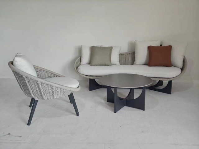 {outdoor furniture},LIHOFURNITURE