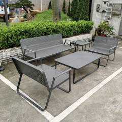 {outdoor furniture},LIHOFURNITURE