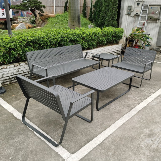 {outdoor furniture},LIHOFURNITURE