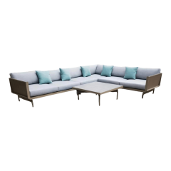 {outdoor furniture},LIHOFURNITURE