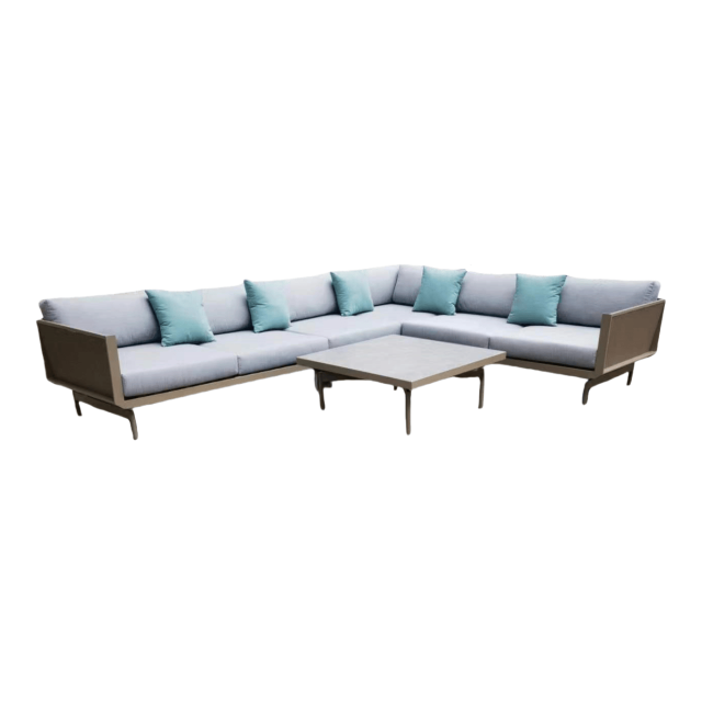 {outdoor furniture},LIHOFURNITURE