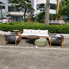 {outdoor furniture},LIHOFURNITURE
